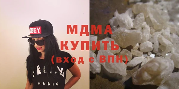 ГАЛЛЮЦИНОГЕННЫЕ ГРИБЫ Арсеньев