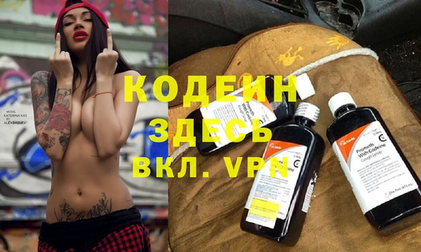 ГАЛЛЮЦИНОГЕННЫЕ ГРИБЫ Арсеньев