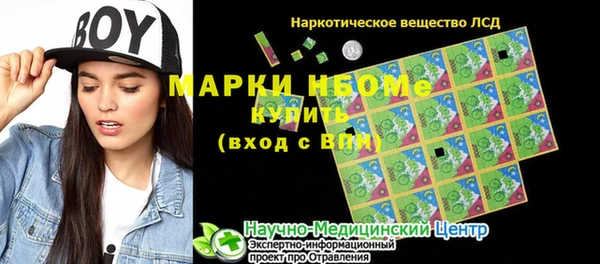 ГАЛЛЮЦИНОГЕННЫЕ ГРИБЫ Арсеньев
