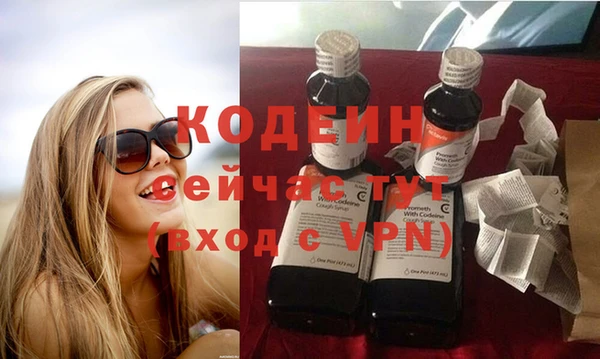 spice Аркадак