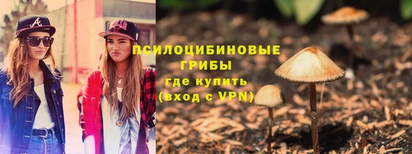 метадон Ростов