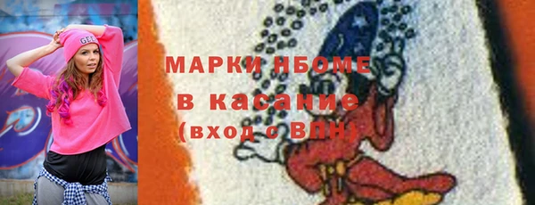 ГАЛЛЮЦИНОГЕННЫЕ ГРИБЫ Арсеньев
